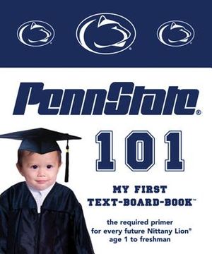 Penn State 101 image number 0