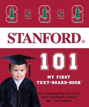 Stanford 101 image number 0