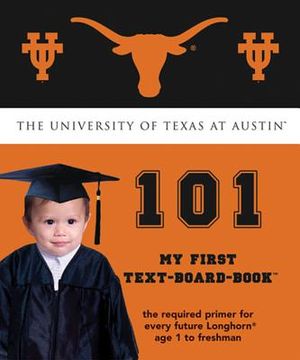 University of Texas at Austin 101 image number 0