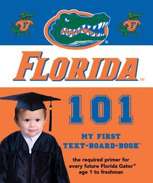Florida 101 image number 0