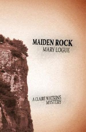 Maiden Rock image number 0