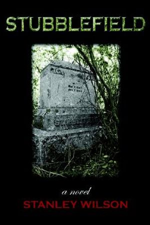 Stubblefield image number 0