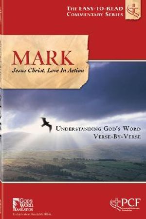 Mark image number 0