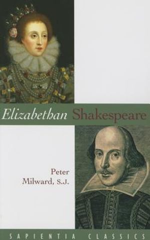 Elizabethan Shakespeare image number 0