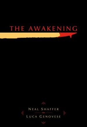 The Awakening image number 0