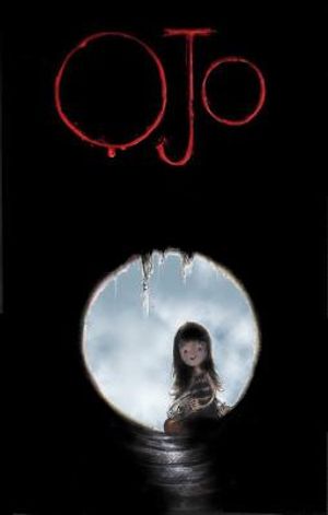 Ojo image number 0