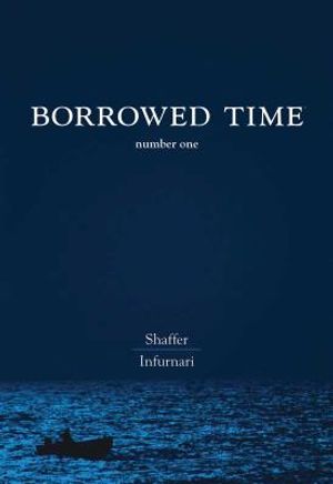 Borrowed Time Vol. 1 image number 0
