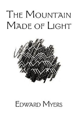 The Mountain Made of Light image number 0