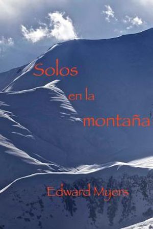 Solos En La Montana image number 0