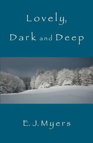 Lovely, Dark and Deep image number 0