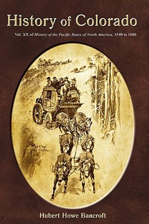 History of Colorado image number 0