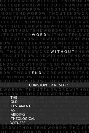 Word Without End image number 0