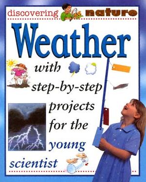 Weather image number 0