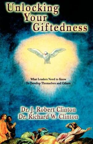 Unlocking Your Giftedness image number 0
