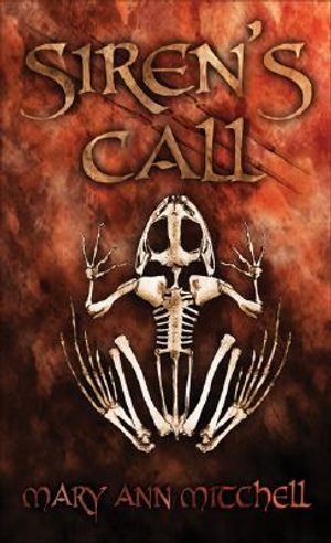 Siren's Call image number 0