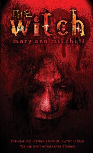 The Witch image number 0
