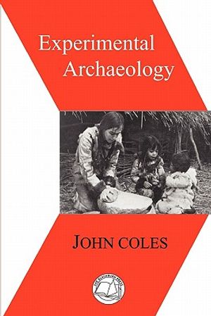 Experimental Archaeology image number 0