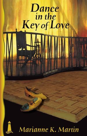 Dance in the Key of Love image number 0