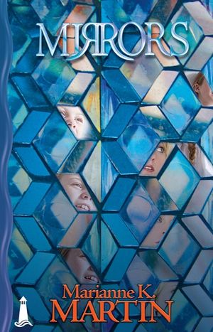 Mirrors image number 0
