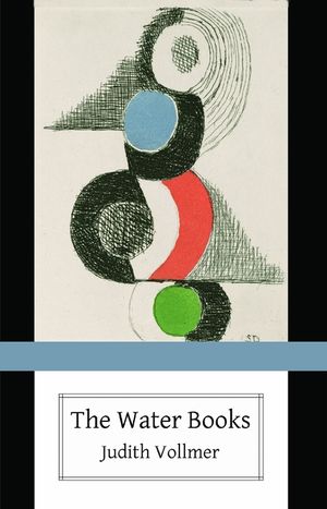 The Water Books image number 0