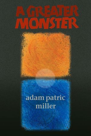 A Greater Monster image number 0