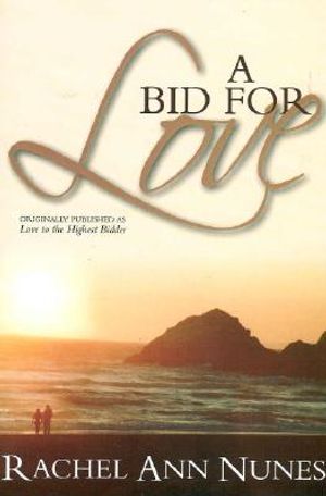 A Bid for Love image number 0