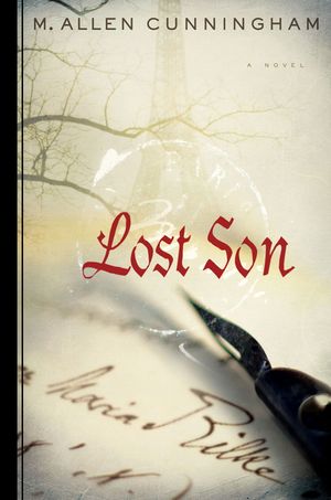 Lost Son image number 0