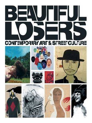 Beautiful Losers: Contemporary Art and Street Culture image number 0
