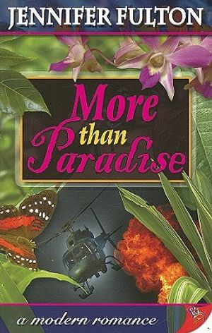 More Than Paradise image number 0