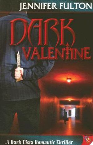 Dark Valentine image number 0