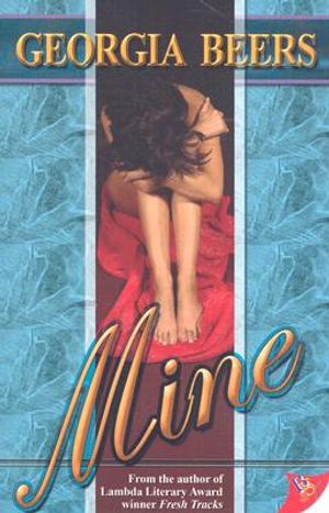 Mine image number 0