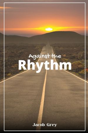 Against the Rhythm image number 0