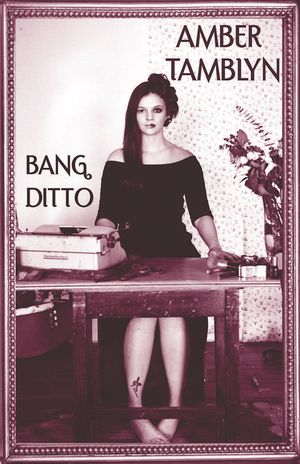 Bang Ditto image number 0