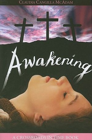 Awakening image number 0
