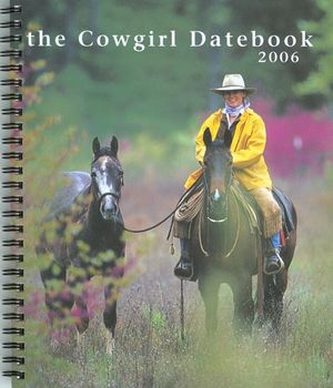 Cowboy Wisdom image number 0