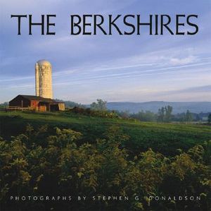 The Berkshires image number 0