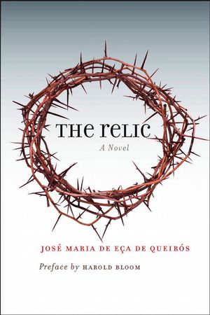 The Relic, 7 image number 0