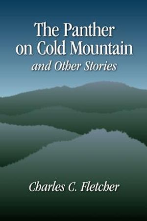 The Panther on Cold Mountain and Other Stories image number 0