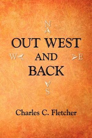Out West and Back image number 0