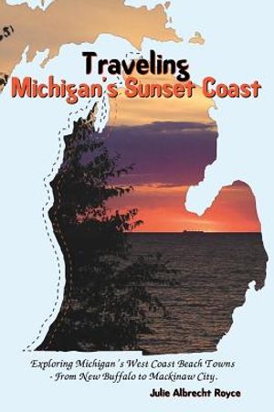 Traveling Michigan's Sunset Coast image number 0