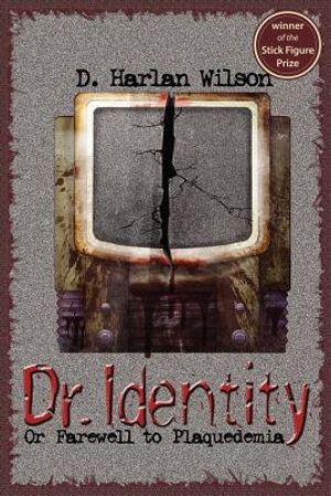 Dr. Identity image number 0