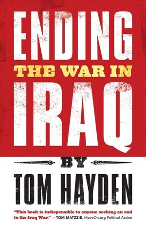 Ending the War in Iraq image number 0