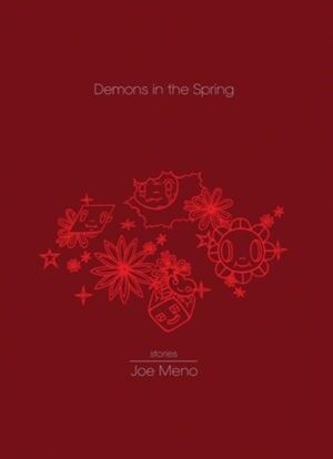 Demons in the Spring image number 0