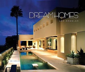 Los Angeles: An Exclusive Showcase of the Finest Architects in Los Angeles image number 0