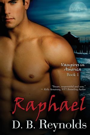 Raphael image number 0