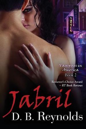 Jabril image number 0