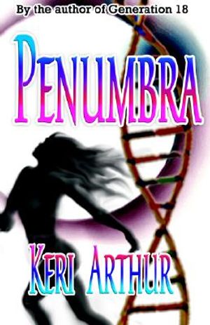 Penumbra image number 0