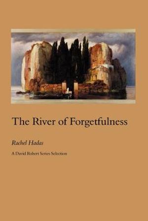 The River of Forgetfulness image number 0