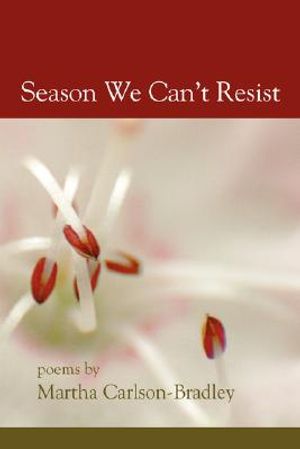Season We Can't Resist image number 0