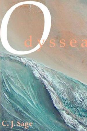 Odyssea image number 0
